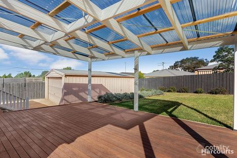 Property photo of 7 Mikkell Court Pakenham VIC 3810