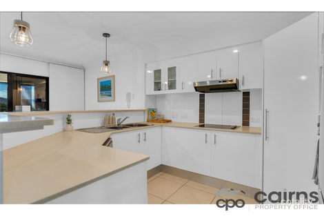 Property photo of 12/1-15 Robson Street Mooroobool QLD 4870