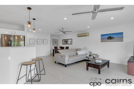 Property photo of 12/1-15 Robson Street Mooroobool QLD 4870