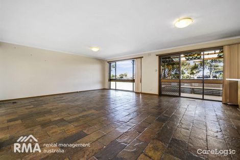 Property photo of 242 Morris Road Hoppers Crossing VIC 3029