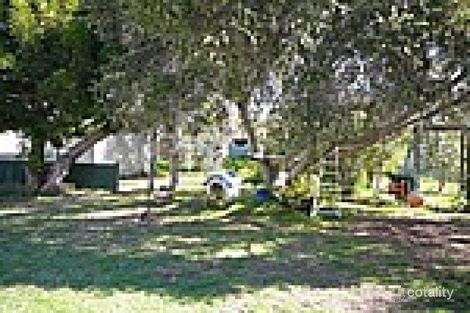 Property photo of 6 Baudin Way Singleton WA 6175