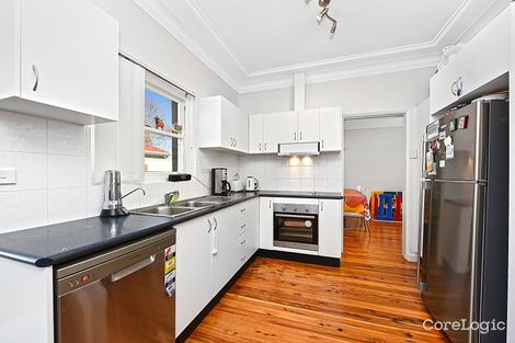 Property photo of 533 Lyons Road West Five Dock NSW 2046