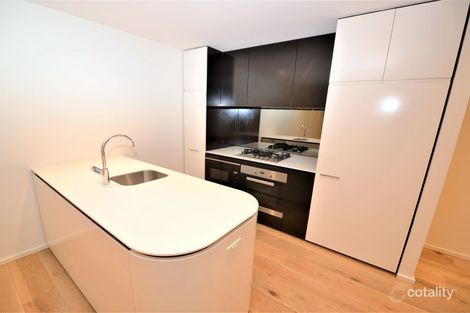 Property photo of 205/241 Oxford Street Bondi Junction NSW 2022
