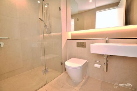 Property photo of 205/241 Oxford Street Bondi Junction NSW 2022