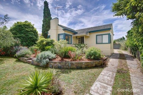 Property photo of 308 Church Street Hamlyn Heights VIC 3215