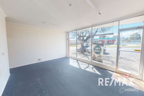 Property photo of 101 Broadway Street Junee NSW 2663