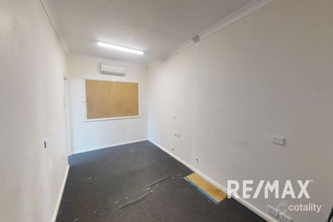 Property photo of 101 Broadway Street Junee NSW 2663