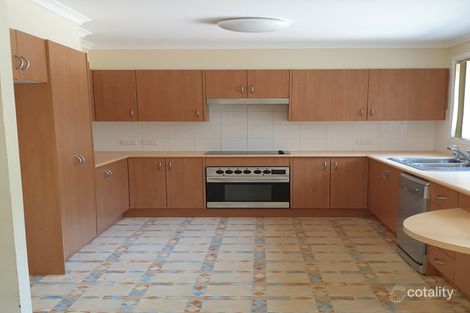 Property photo of 20A Yellowtail Way Corlette NSW 2315