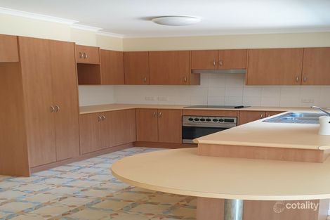 Property photo of 20A Yellowtail Way Corlette NSW 2315