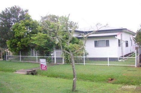 88 Bridge St, Coraki, NSW 2471