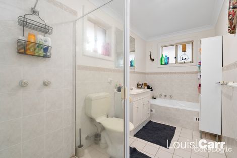 Property photo of 1/33 New Farm Road West Pennant Hills NSW 2125