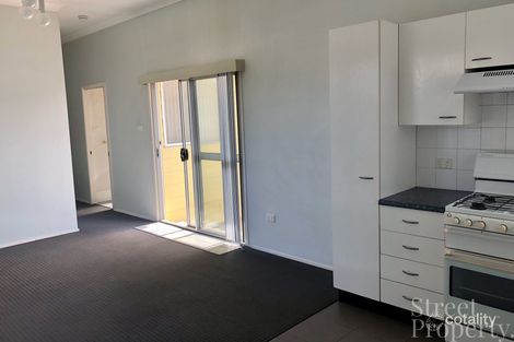 Property photo of 48A Macquarie Street Mayfield NSW 2304