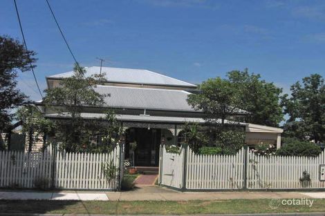 7 Staples Ct, Hadfield, VIC 3046