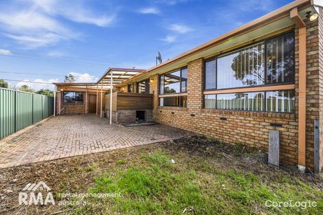 Property photo of 242 Morris Road Hoppers Crossing VIC 3029
