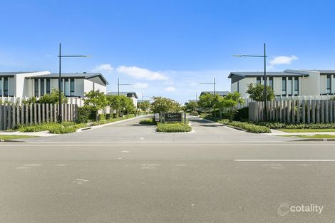 38/126 Marina Quays Bvd, Hope Island, QLD 4212