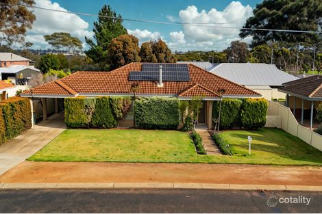 Property photo of 11 Hill Way Katanning WA 6317