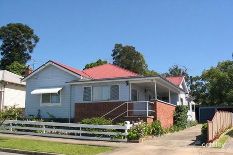 88 Bridge St, Waratah, NSW 2298