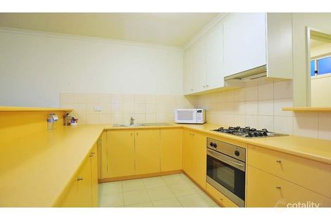 Property photo of 52/115-119 Kororoit Creek Road Williamstown VIC 3016
