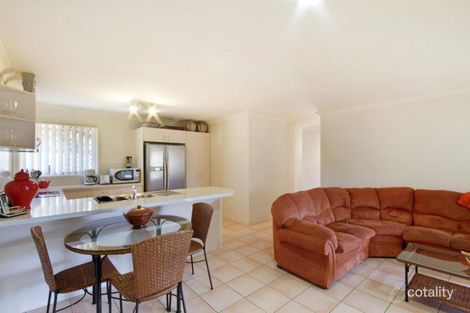 Property photo of 4 Beaver Place Sippy Downs QLD 4556