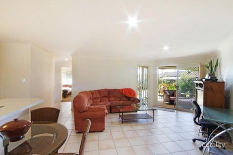 Property photo of 4 Beaver Place Sippy Downs QLD 4556