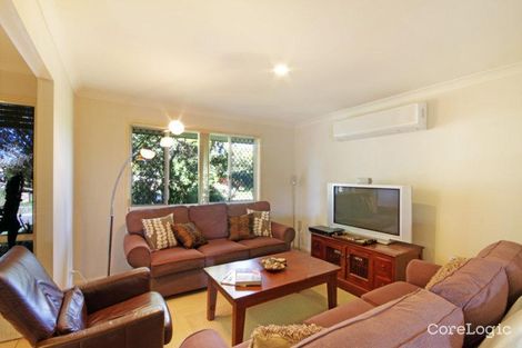 Property photo of 4 Beaver Place Sippy Downs QLD 4556