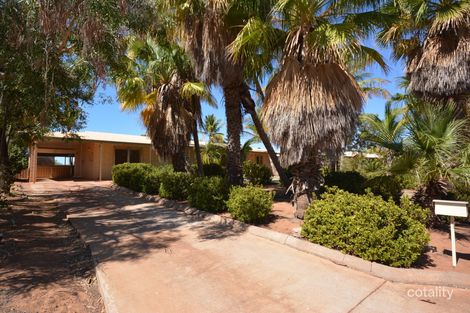 14 Barker Ct, Port Hedland, WA 6721