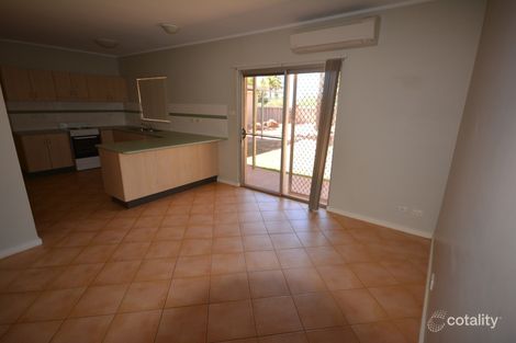 Property photo of 14 Barker Court Port Hedland WA 6721