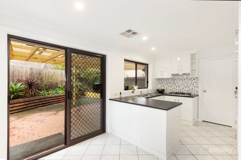 Property photo of 1/4 Sunglo Court Teringie SA 5072
