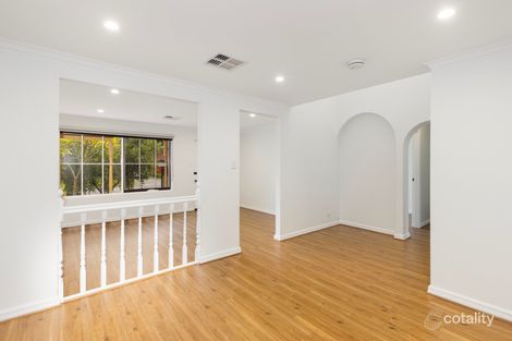 Property photo of 1/4 Sunglo Court Teringie SA 5072