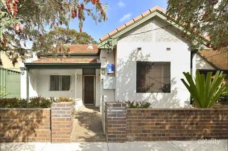 Property photo of 160 Camden Street Enmore NSW 2042