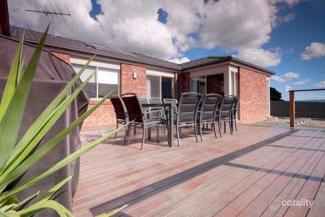 Property photo of 5 Coleman Court New Gisborne VIC 3438