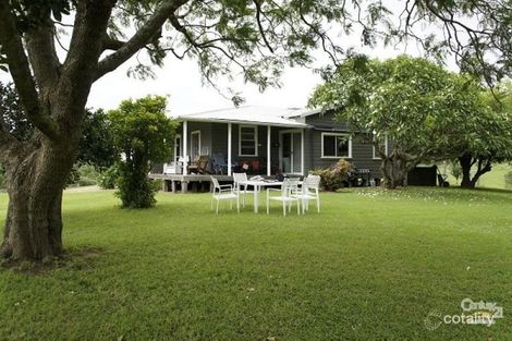 Property photo of 4 Brother View Lane Hannam Vale NSW 2443