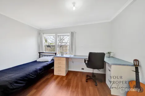 Property photo of 5 Carbeen Street Innes Park QLD 4670