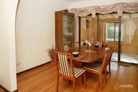Property photo of 2 Jason Court Donvale VIC 3111