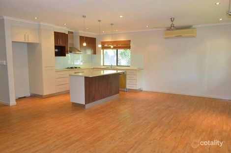 Property photo of 38 Marrakai Street Tiwi NT 0810