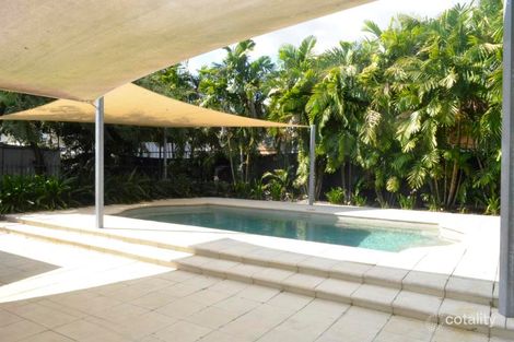 Property photo of 38 Marrakai Street Tiwi NT 0810