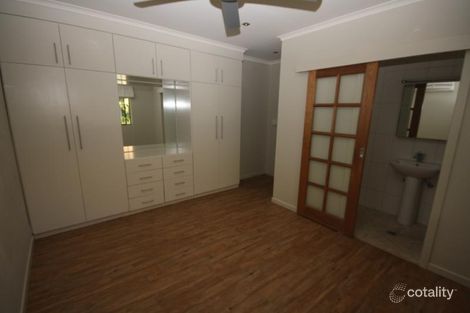 Property photo of 38 Marrakai Street Tiwi NT 0810