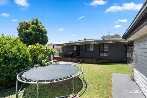 Property photo of 74 Compton Street Dapto NSW 2530