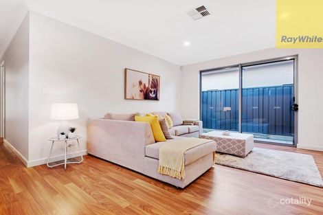 Property photo of 21 Raleigh Avenue Flinders Park SA 5025