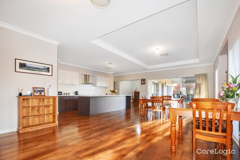 Property photo of 74 Barton Street Scone NSW 2337