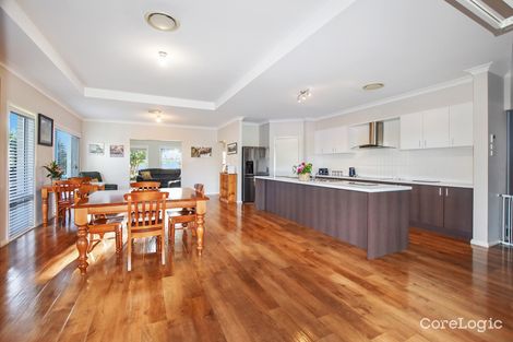 Property photo of 74 Barton Street Scone NSW 2337