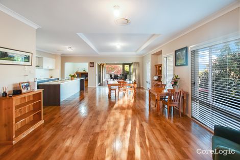 Property photo of 74 Barton Street Scone NSW 2337