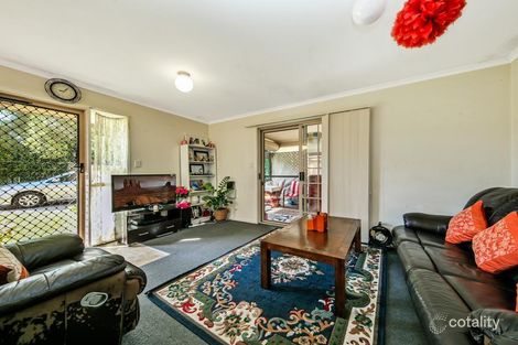 Property photo of 1/35 Lilly Pilly Crescent Fitzgibbon QLD 4018