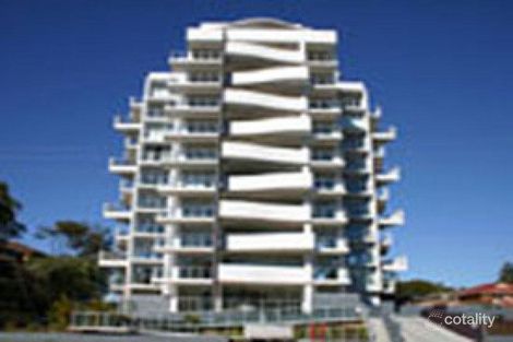 11/38-42 Wallis St, Forster, NSW 2428