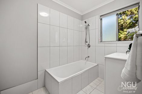 Property photo of 6 Dowden Street Goodna QLD 4300