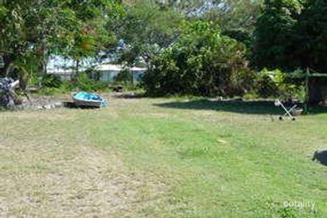 Property photo of 43 Roden Street Keppel Sands QLD 4702