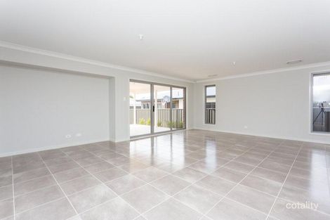 Property photo of 24 Correllis Street Harrington Park NSW 2567