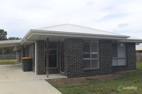 Property photo of 14 Regency Road Moore Park Beach QLD 4670