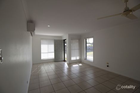 Property photo of 14 Regency Road Moore Park Beach QLD 4670