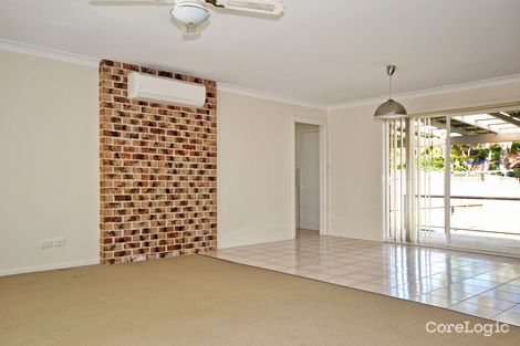 Property photo of 23 Livingstone Road Port Macquarie NSW 2444